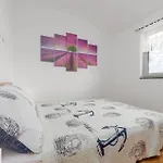 Amazing In With House Sea View * Veli Iž