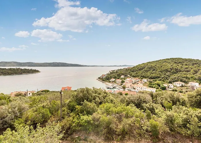 In Veli Iž