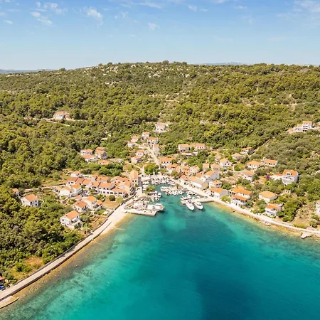 Appartamento 1 Bedroom Beautiful In *